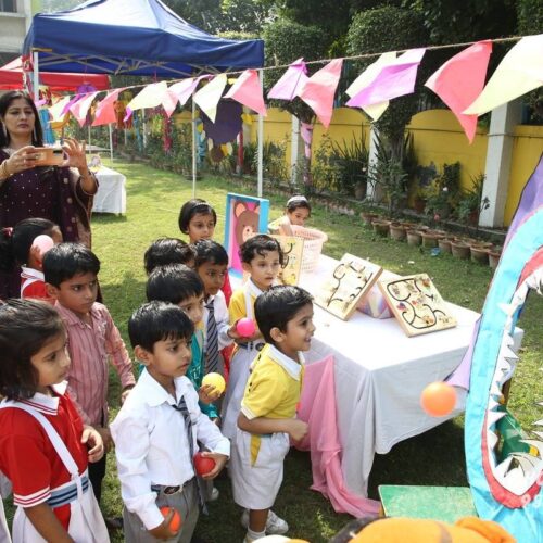 Tips for supporting learning at home