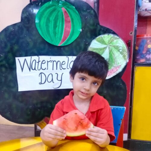 Diet and Nutrition Tips