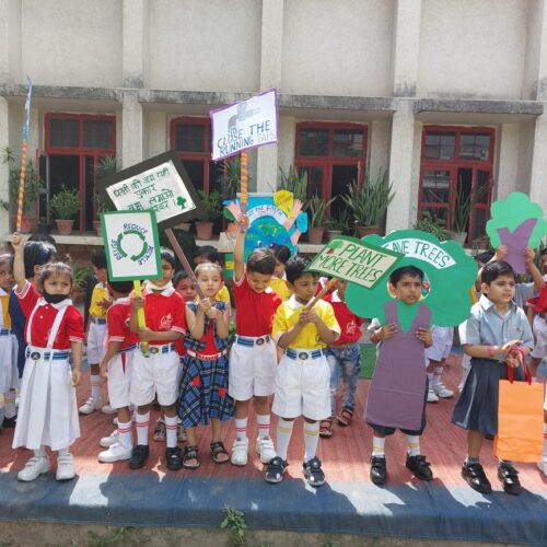 11 Positive Parenting Tip every parent should know