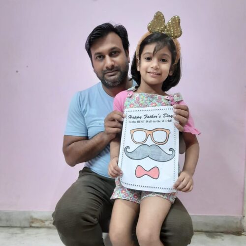 Common Mistakes Parents Make With Preschoolers