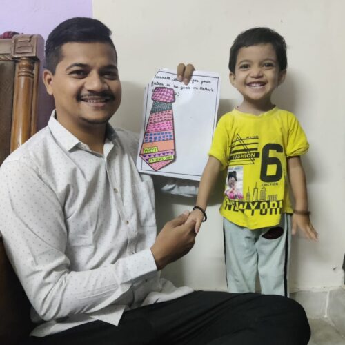 Helpful Tips for Parents that they should abide by and follow from heart